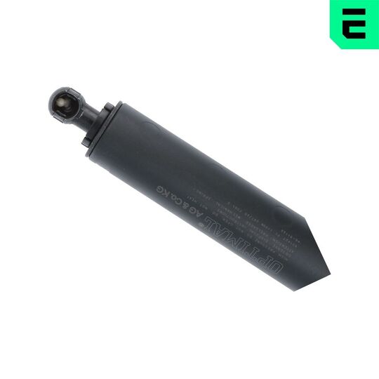 AG-51122 - Gas Spring, boot-/cargo area 