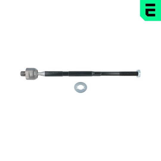 G2-2055 - Tie Rod Axle Joint 