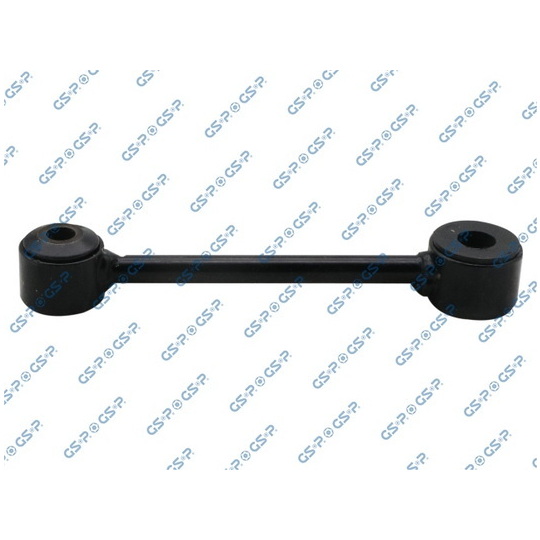 S051378 - Rod/Strut, stabiliser 