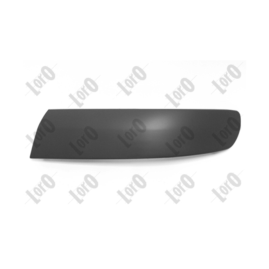 053-43-533 - Trim/Protective Strip, bumper 