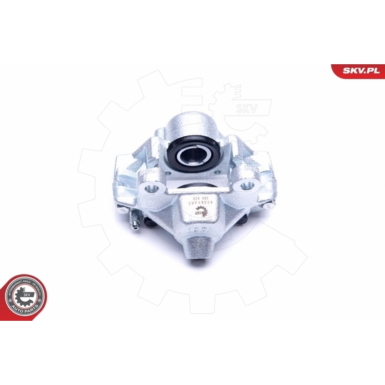 45SKV483 - Brake Caliper 