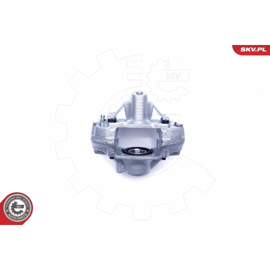 45SKV483 - Brake Caliper 