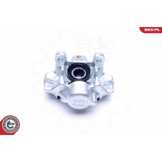 45SKV483 - Brake Caliper 