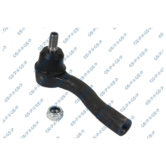 S070074 - Tie Rod End 