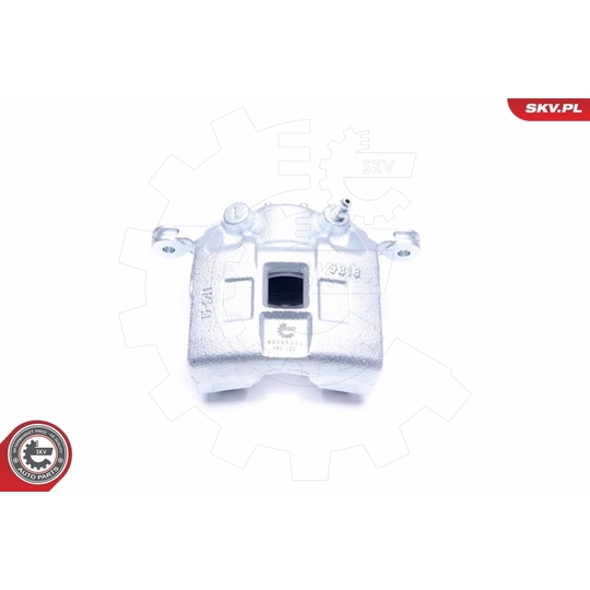 45SKV511 - Brake Caliper 