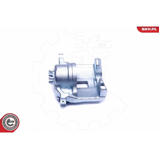 45SKV511 - Brake Caliper 