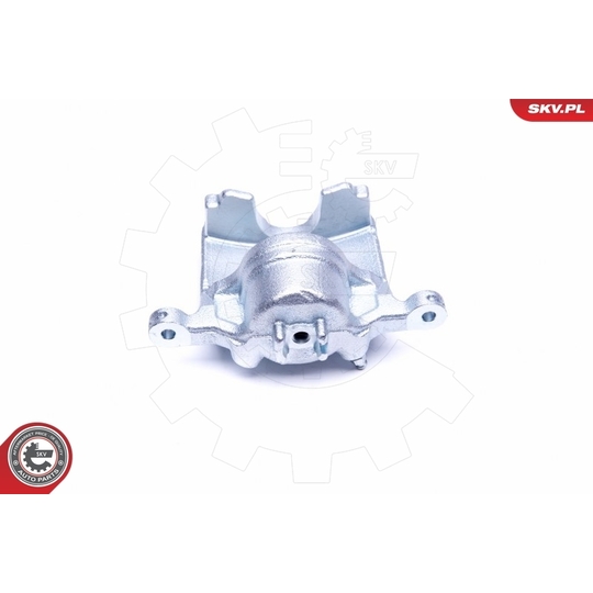 45SKV511 - Brake Caliper 