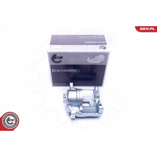 45SKV511 - Brake Caliper 