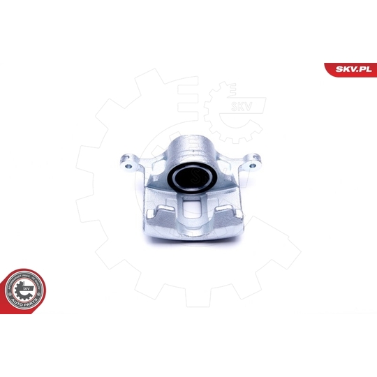 45SKV511 - Brake Caliper 