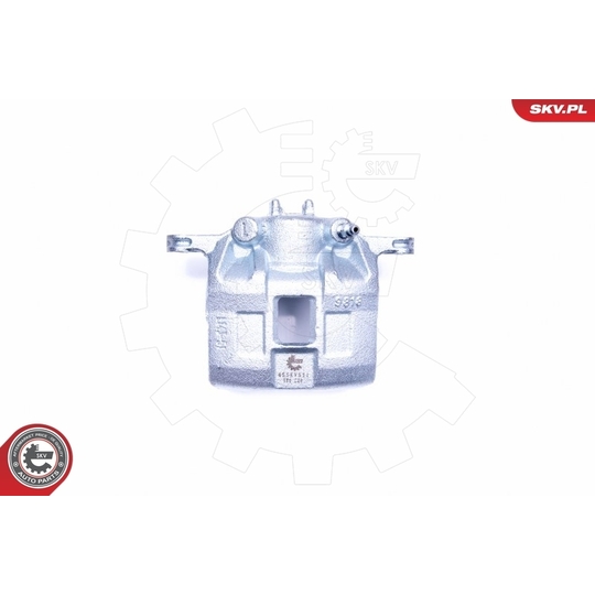 45SKV511 - Brake Caliper 