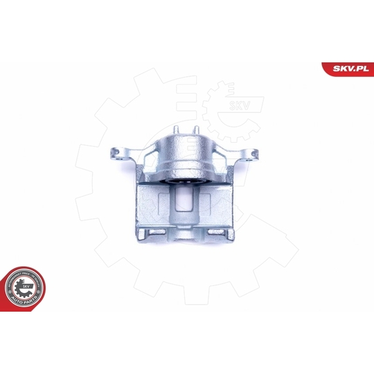 45SKV511 - Brake Caliper 