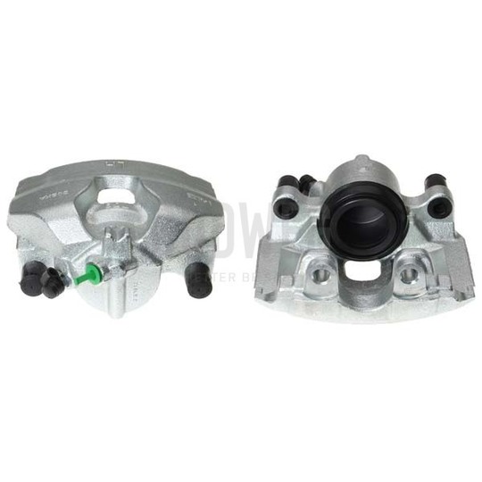 345016 - Brake Caliper 