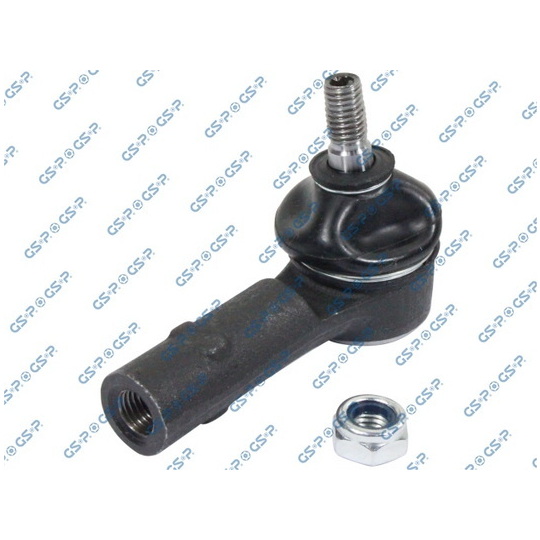 S070358 - Tie Rod End 