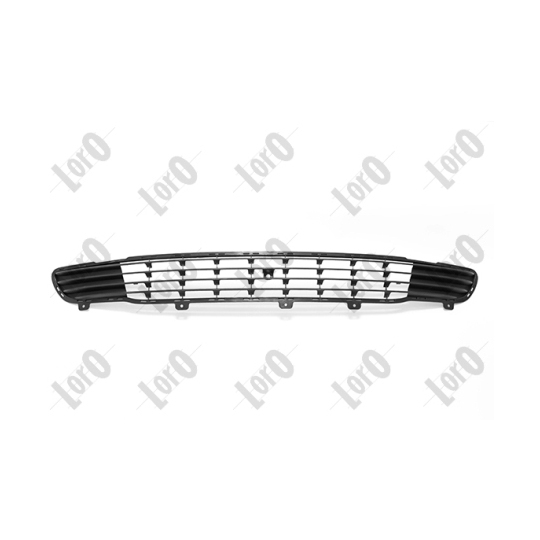 037-37-459 - Ventilation Grille, bumper 