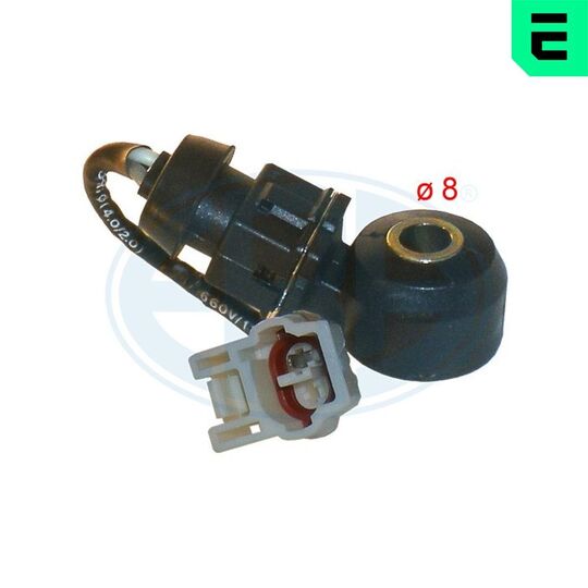 550595A - Knock Sensor 