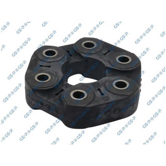 533422 - Joint, propshaft 