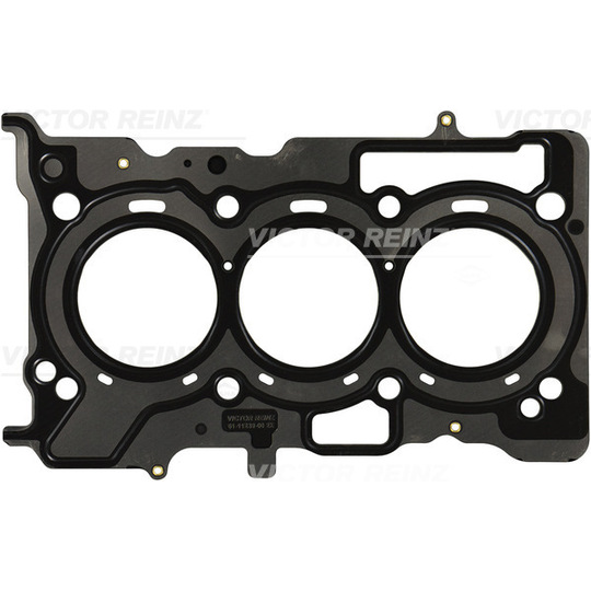 61-11239-00 - Gasket, cylinder head 