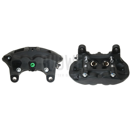 344305 - Brake Caliper 