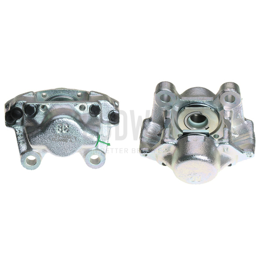 342853 - Brake Caliper 