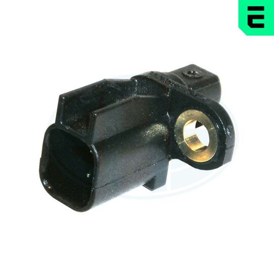 560053A - Sensor, wheel speed 