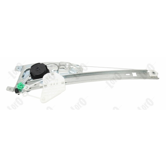 130-014-004 - Window Regulator 