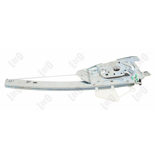 130-014-004 - Window Regulator 