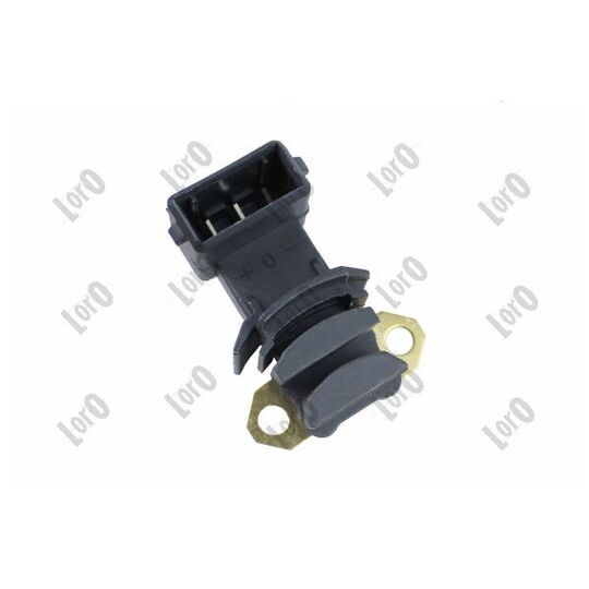 120-09-012 - Sensor, ignition pulse 