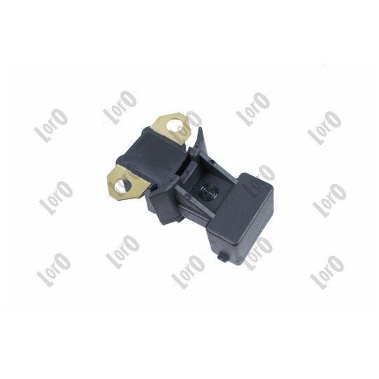 120-09-012 - Sensor, ignition pulse 