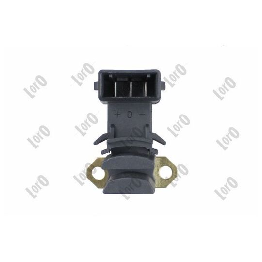 120-09-012 - Sensor, ignition pulse 