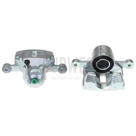 344489 - Brake Caliper 