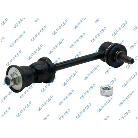 S050151 - Rod/Strut, stabiliser 