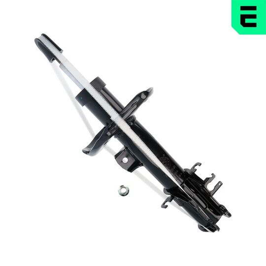 A-5296GR - Shock Absorber 