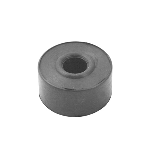 TED27846 - Control Arm-/Trailing Arm Bush 