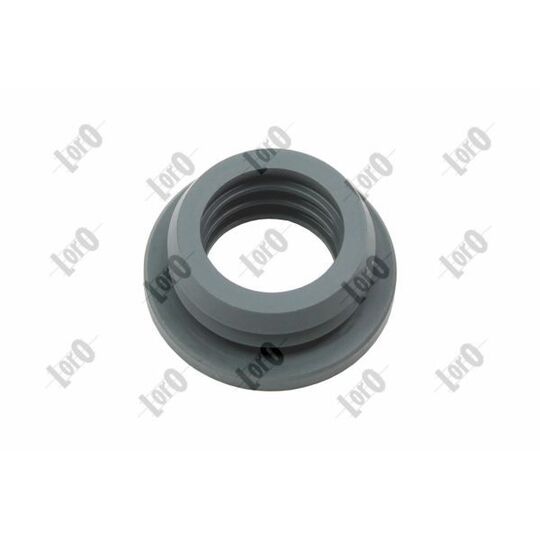 004-028-051 - Gasket, crankcase ventilation 