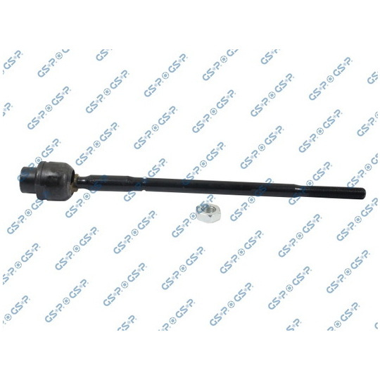 S030220 - Inner Tie Rod 