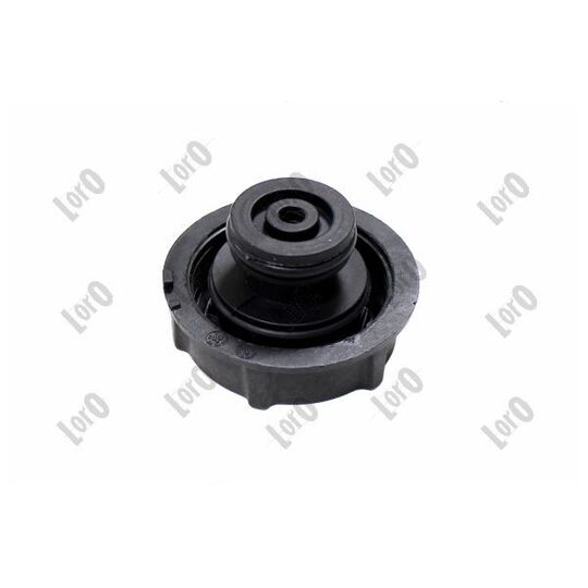 017-027-001 - Cap, coolant tank 