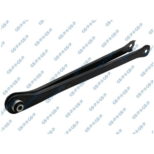 S060098 - Track Control Arm 