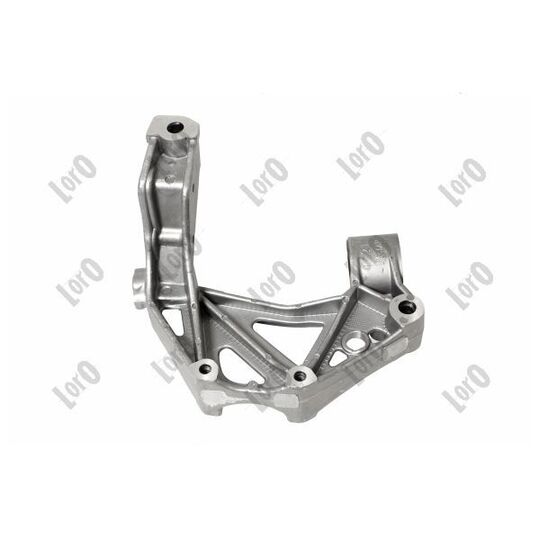 131-01-002 - Holder, control arm mounting 