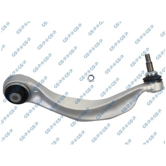 S061166 - Track Control Arm 