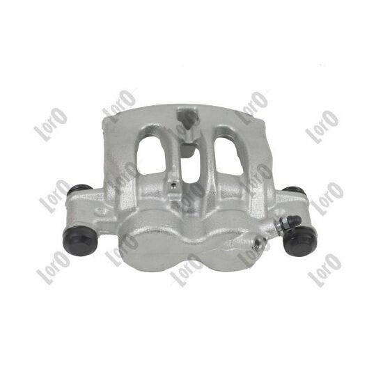 131-04-035 - Brake Caliper 