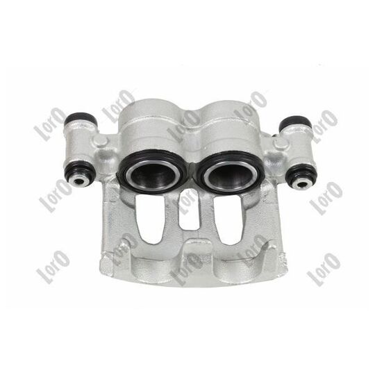 131-04-035 - Brake Caliper 