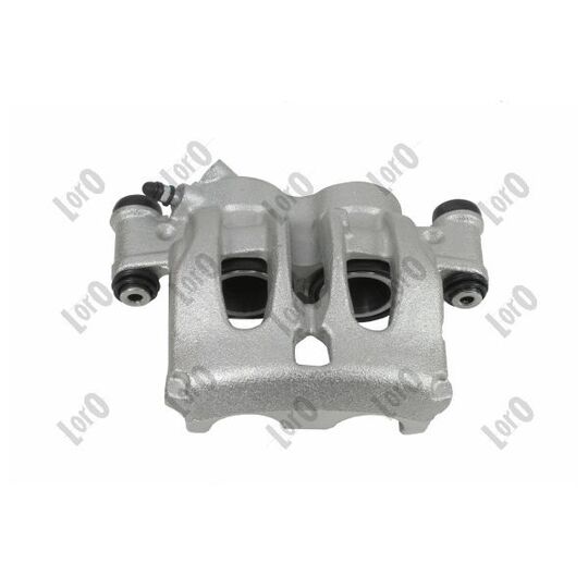 131-04-035 - Brake Caliper 