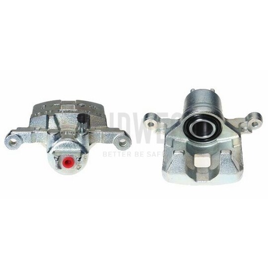 342884 - Brake Caliper 