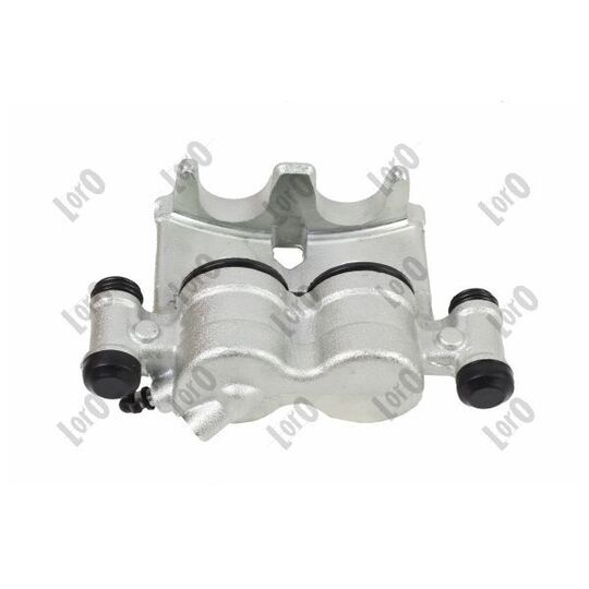 131-04-035 - Brake Caliper 