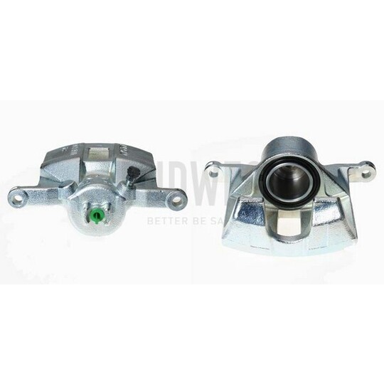 344705 - Brake Caliper 