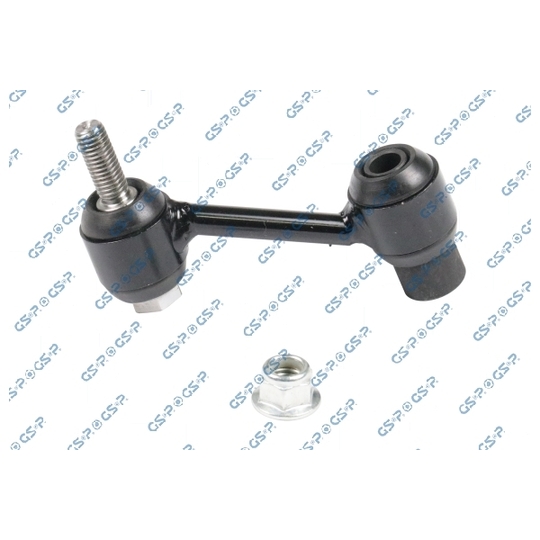 S051251 - Rod/Strut, stabiliser 