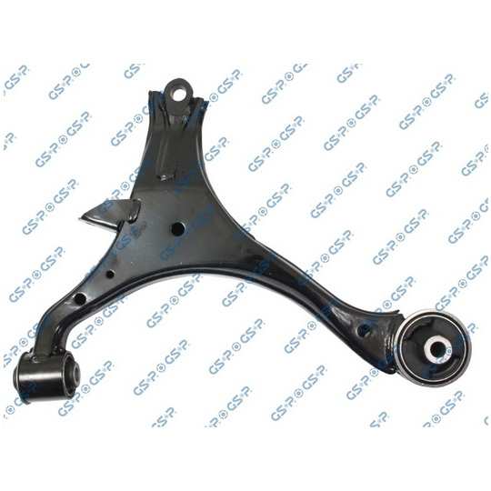 S060497 - Track Control Arm 