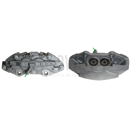 345243 - Brake Caliper 