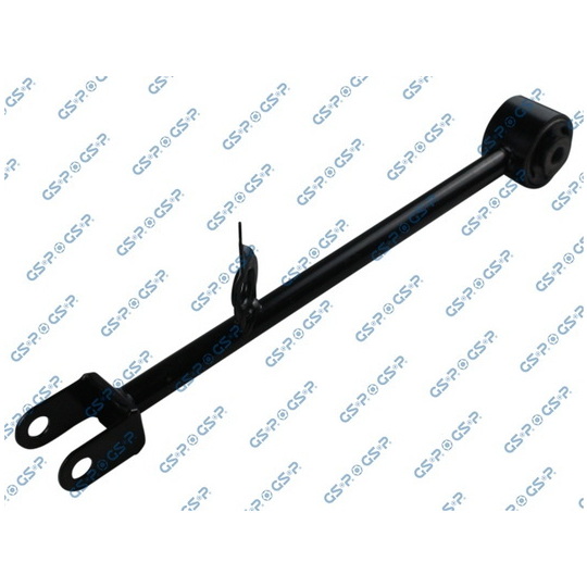 S062276 - Track Control Arm 