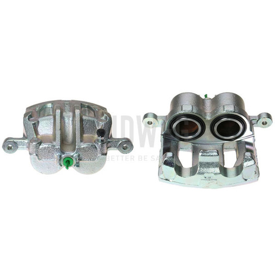 345164 - Brake Caliper 